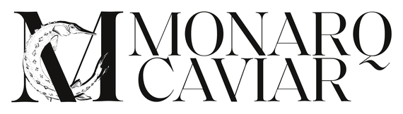 Monaro Caviar